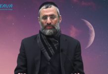 Corona : Surmonter l’épreuve !