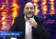 Corona et Lachone Hara quel rapport ?