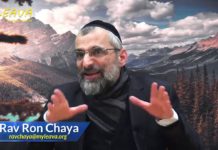 Pitre par mesure de piété !