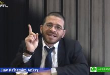 Le respect de l’homme unique…