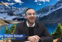 Savoir se focaliser sur le bonheur