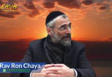 Les messages du ciel … une vraie connexion ?