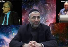 Le Big Bang et la Relativité