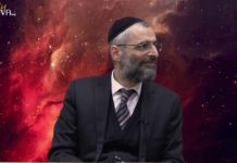 La Torah et la Science : Concordance ou Opposition?