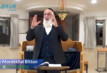 Comment travailler sa pensée ?