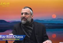 Vol UA175 destination tour sud