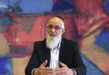 Le Dictio’Couple … E comme Épreuve