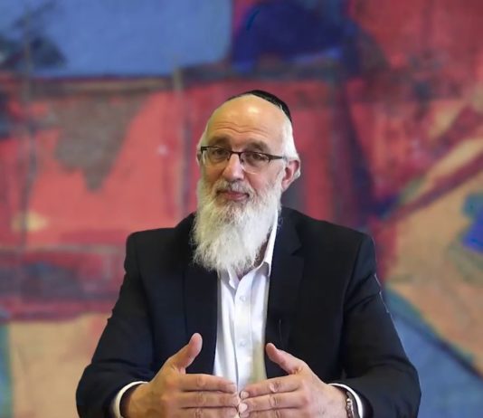 Le Dictio’Couple … E comme Épreuve