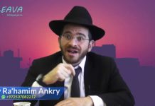 Chaque jour est un nouveau jour