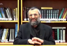 Certaines Mitsvot de la Torah d’Israël en valent 613