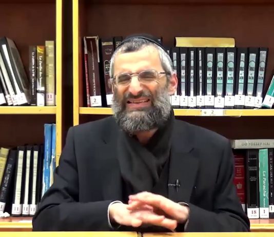 Certaines Mitsvot de la Torah d’Israël en valent 613