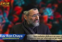 Joie et coronavirus : révélation incroyable des années 1800