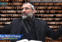 Coronavirus : codes bibliques et guématria, est-ce sérieux ?