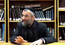 Les Mitsvot avant Moché et après le Machiah …