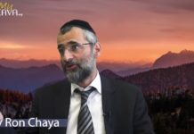 Qui va mériter le messie ?