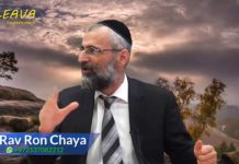 Abnégation de soi…gratuite et immédiate