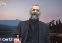 Fierté ou Humilité ?