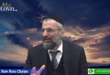 Une humilité extraordinaire !