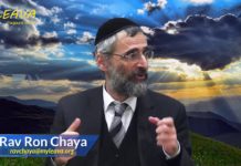 Ceux Qui Fuient Les Honneurs