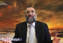 Une prière pour aider les morts