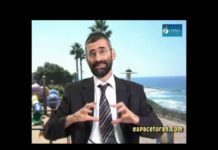 Comment se passera la résurrection des morts ?