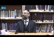 L’histoire après la venue du Messie (1/2)