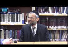 L’histoire après la venue du Messie (2/2)