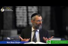 Manger ou boire avant la prière