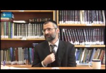 S’habiller avec pudeur 2