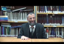 La grandeur de la prière