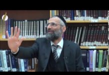 Au sommet du monde : la prière