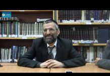 Comment éviter la routine dans le couple ? (1/2)