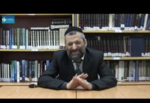 Comment éviter la routine dans le couple ? (2/2)