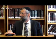 Comprendre l’épreuve et l’éliminer