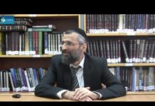 Machiah : Sa personnalité ?