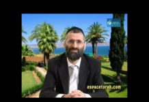 Pourquoi la souffrance ?