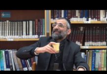 Le secret astronomique