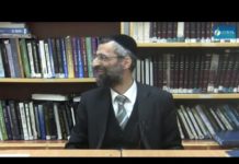 A revoir : Le monde a près de 5782 ans ou 15 milliards d’années ? faudrait décider .. ou pas