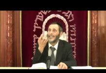 Choisir sans se tromper