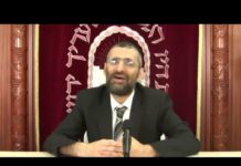 Machiah : Cet été ?