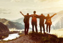 Etude du Jour – Numéro 58