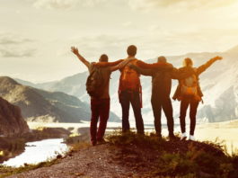 Etude du Jour – Numéro 77