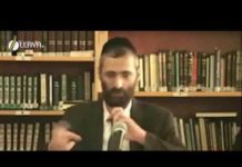 Les 4 degrés de réparation