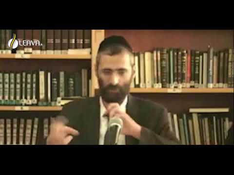 Les 4 degrés de réparation