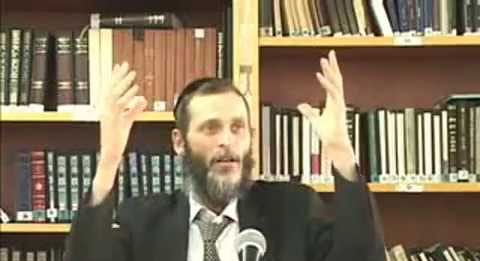 Le compte du Omer et Pessah Chéni