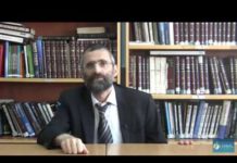 La Téchouva dépend-elle que de nous ? (2/2)