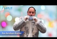 Coronavirus : Tous les miracles sont possibles, deux prières dans ce sens