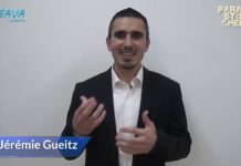 Le prince Charles et le juif aux assiettes – Paracha Story CHÉMINI