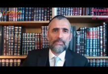 De « Moi, je » à « Moi, rien du tout » ou la fin des dernières certitudes