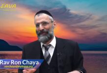 Sa majesté en personne